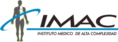 IMAC — Instituto Médico de Alta Complejidad